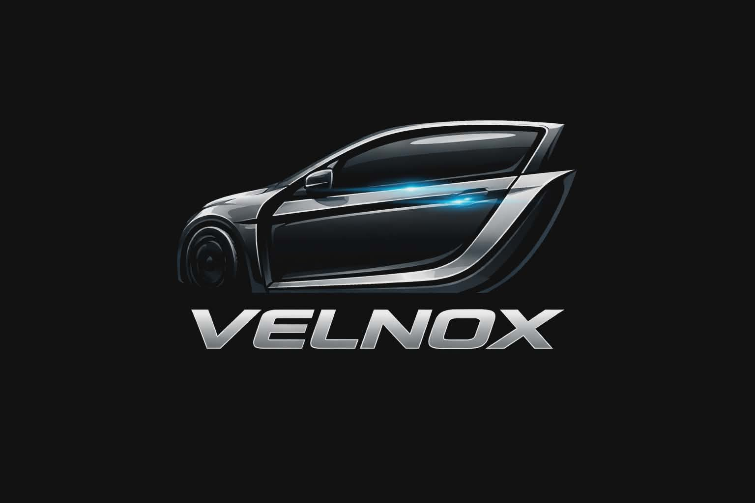 VELNOX – Built for Drivers